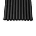 Tuyaux de tubes en fibre de carbone 3K avec un bon prix